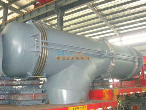 沧州专业的304 316L不锈钢补偿器 膨胀节 厂家直销 沧州市圣亿管道